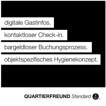 Kirschgarten 4 - Ostseezauber * ケレンフーゼン