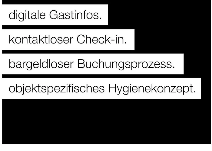 Kirschgarten 4 - Ostseezauber * Kellenhusen